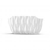 стойка администратора sea urchin 180 - m купить в Denirashop.ru