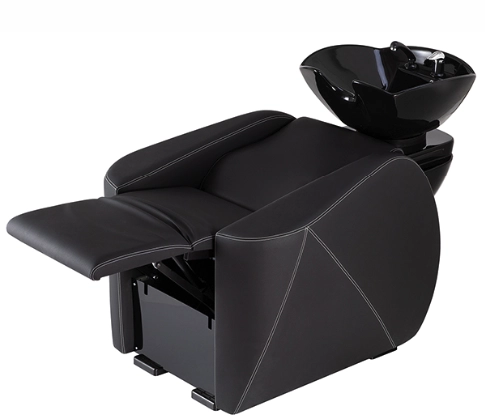 Мойка парикмахерская PRISMA Ceriotti 57210