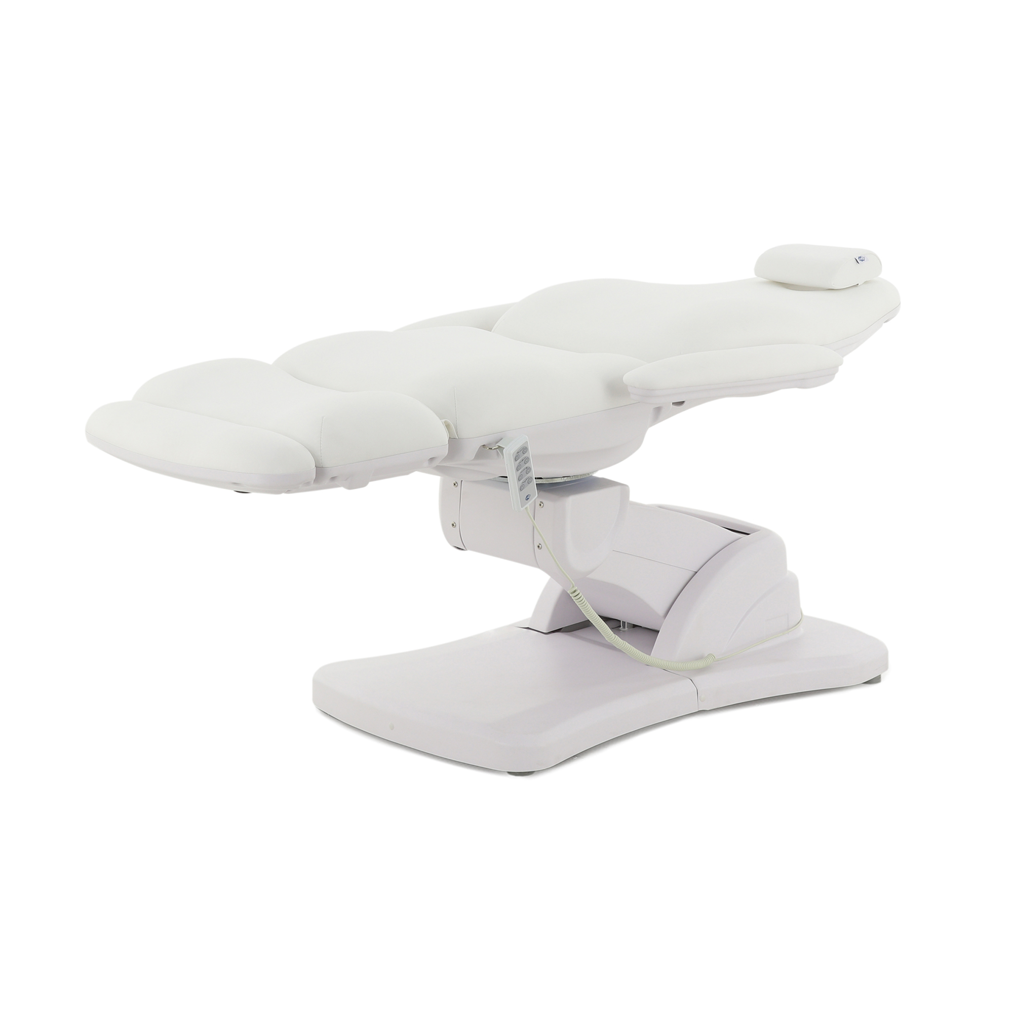 Косметологическое кресло ММ-940-1В КО-187Д-00 (4ф, 4м) картинка купить