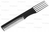  FORK COMB        