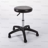   - ,     Denirashop.ru