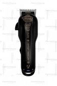     legacy cordless clipper,       Denirashop.ru