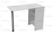      Denirashop.ru