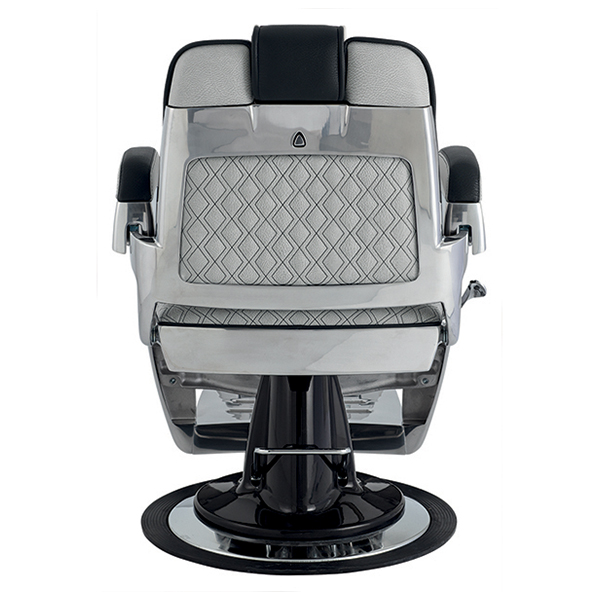 Парикмахерское кресло JUPITER 388 LIMITED Ceriotti