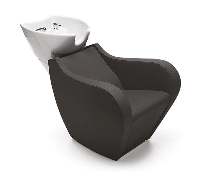 Парикмахерская мойка Celebrity Prime E Gamma Bross GSCP001BNZ