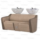   duetto superior   Denirashop.ru