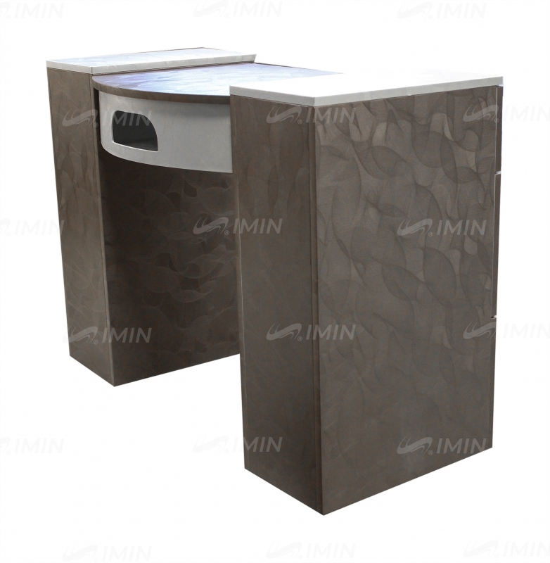 Маникюрный стол Сити  купить картинки