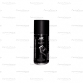 gb spray 6 in 1   61     , 210 .   Denirashop.ru