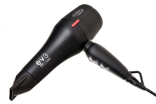 Фен EVBX3R 2300 W фото