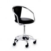 Стул BEAUTY CHAIR W5  купить картинки