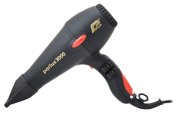 Фен Professional 3000 фото