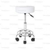   Mizomed Smart white 