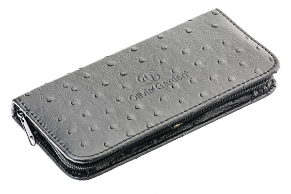 Ножницы для стрижки Olivia Garden Dragon 550 фото