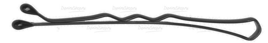  dewal ,  50 , 60 /.    Denirashop.ru