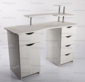   ""   Denirashop.ru