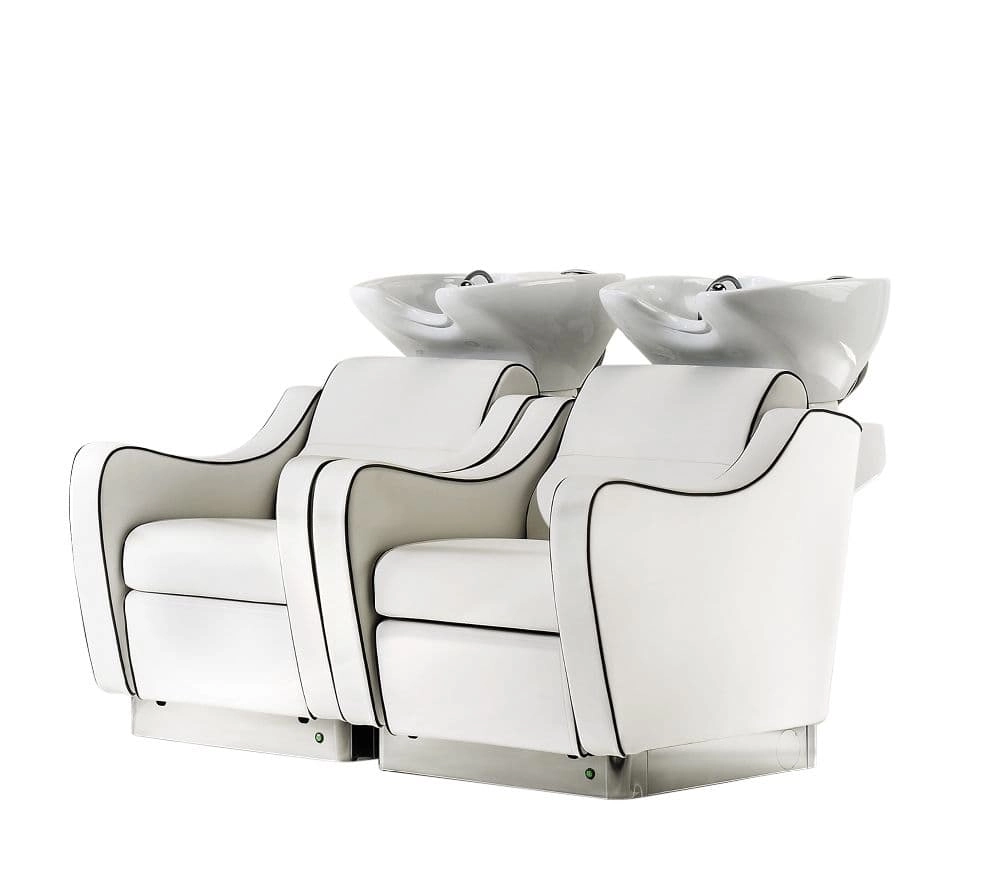 Мойка парикмахерская WEN OPTIMA Pietranera 519B