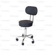   Mizomed Smart + black 