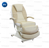   "" 4  2    Denirashop.ru