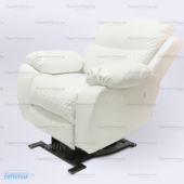              Denirashop.ru
