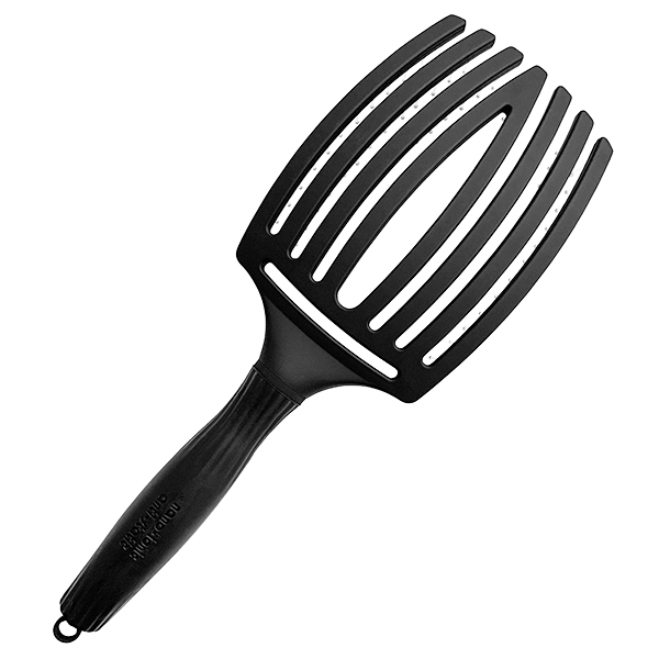 Щетка Fingerbrush Large фото