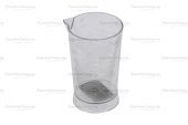    100  sibel    Denirashop.ru