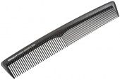Расчёска Denman Carbon Range 18 см фото купить быстро 