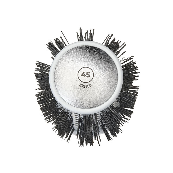 Термобрашинг EXPERT BLOWOUT GRIP Wavy bristles 45 фото