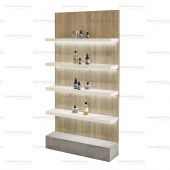  natural expo   Denirashop.ru