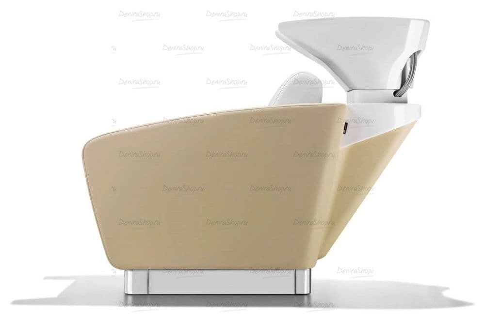 Парикмахерская мойка MIAMI WASH RELAX Karisma K6612