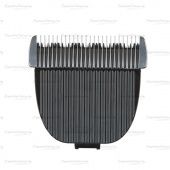     03-065 black   Denirashop.ru