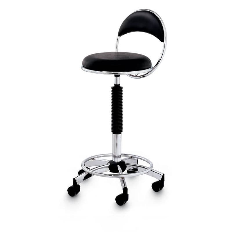 Стул SWEET SIT ELEGANT SUPER Artecno