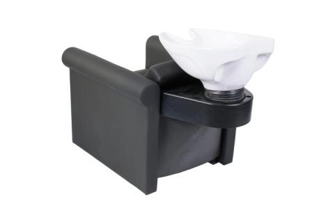 Мойка парикмахерская ВЕРСАЛЬ Имидж Мастер М-ВЕРСАЛЬ