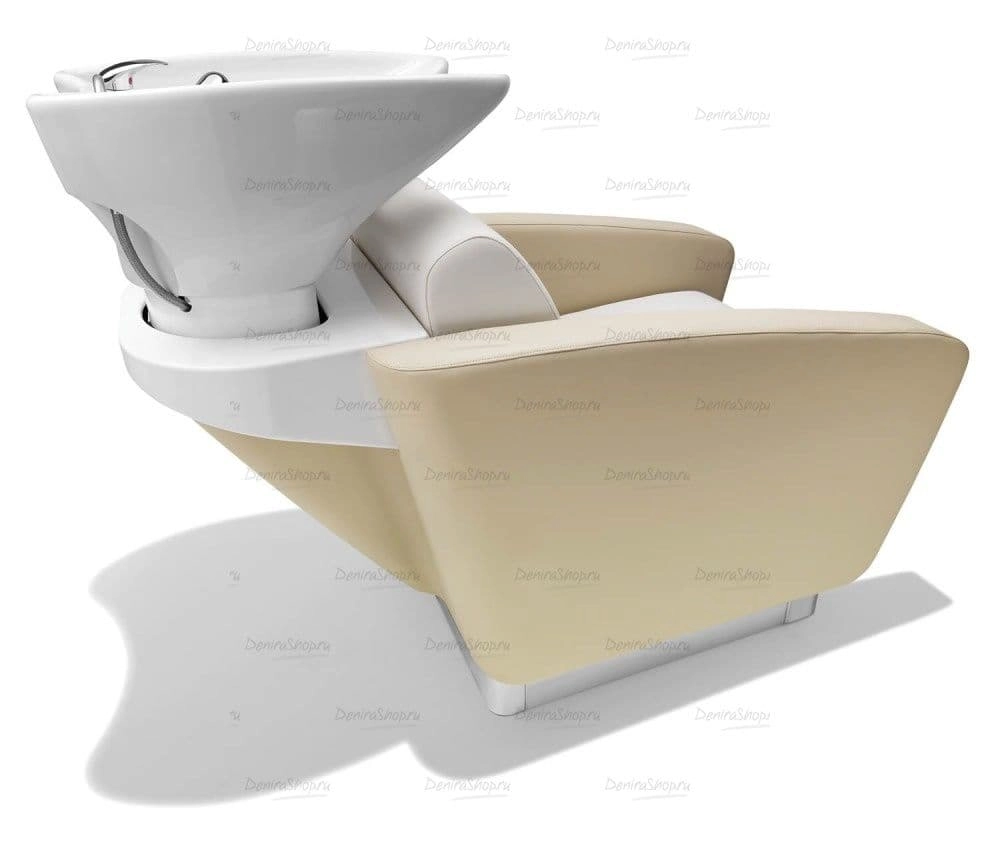 Парикмахерская мойка MIAMI WASH RELAX Karisma K6612