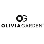 Ножницы OLIVIA GARDEN (Оливия Гарден)