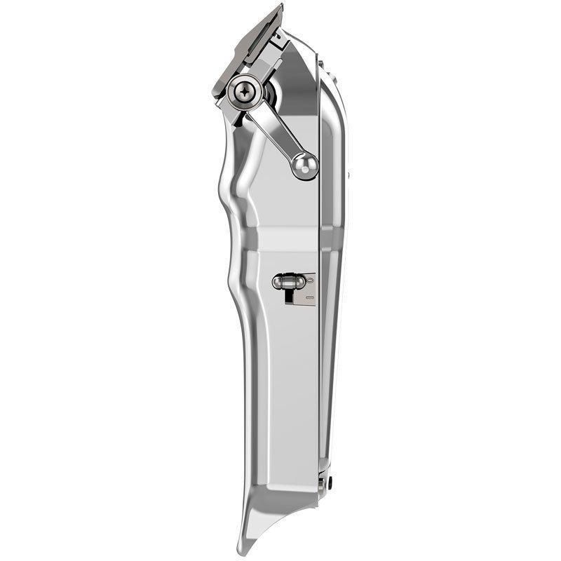 Машинка для стрижки Wahl 100-Year Clipper фото