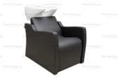 Парикмахерская мойка BONTON Karisma K7010