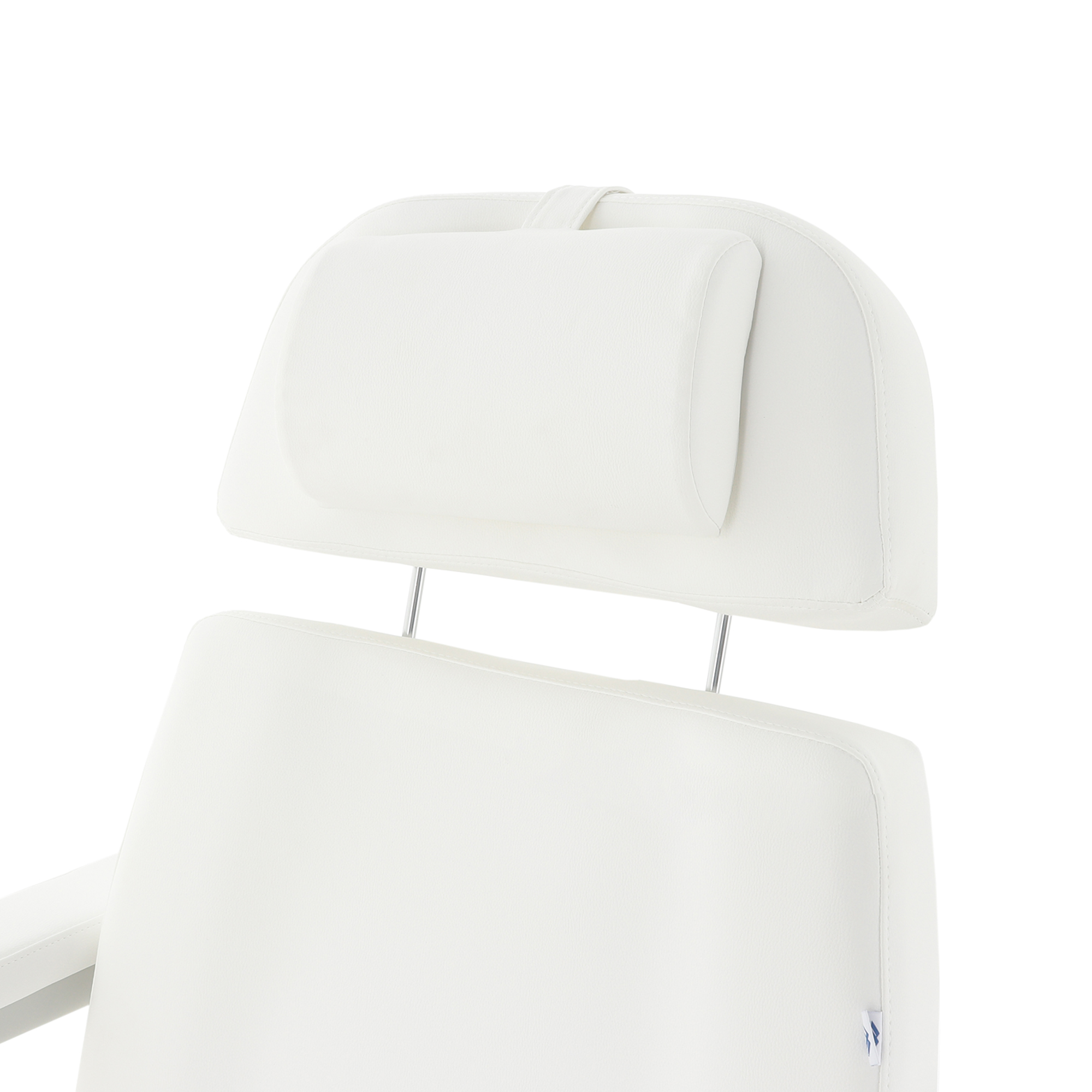 Косметологическое кресло КО-186 (4ф, 4м) картинка купить