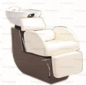 Парикмахерская мойка CUBE PLUS Имидж Инвентор ch2069-2252-2 CRK