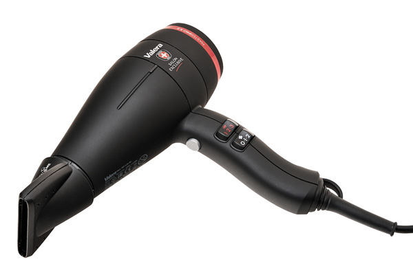 Фен Master PRO 3.2 2400W фото
