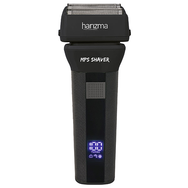 Шейвер для бороды MPS Shaver фото