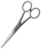   professional 5,5"   
