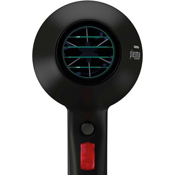 Фен PLASMA 2200W фото