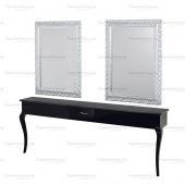   sophia wall   Denirashop.ru