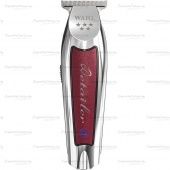Wahl Cordless Detailer Li Триммер Для Стрижки фото