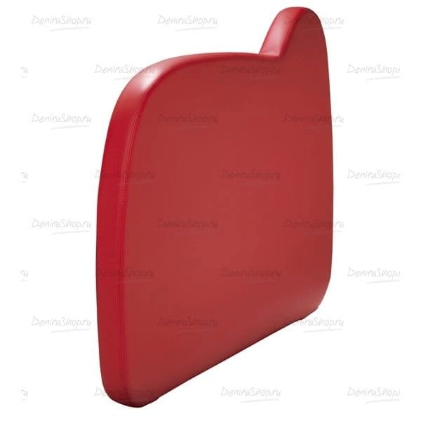 Парикмахерская мойка MELLOW WASH 3 Karisma K53.3