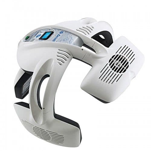 Климазон MX3900 DIGITAL TURBO Ceriotti картинка
