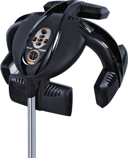Климазон CIX 3000 ELECTRONIC Ceriotti картинка