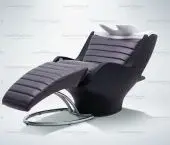 Парикмахерская мойка Fly Palladium 0229