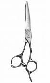 ножницы для стрижки acro z-1 6.5" фото купить 