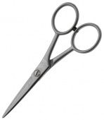   professional 4,5"   